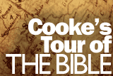 Cooke's Tour of The Bible